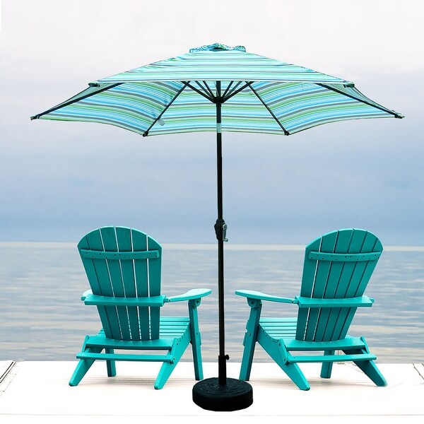 overstock beach umbrella